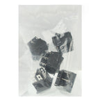 DIY ON-OFF-ON Rocker Switch for Racing Sport , 520007H