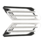Car Decoration Stickers, Pair