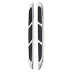 Car Decoration Stickers (Pair), Decoration Sticker