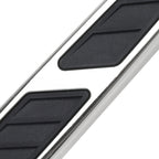 Car Decoration Stickers (Pair), Decoration Sticker