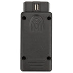 MPPS V16.1.02 ECU Chip Tuning Professional Diagnostic Tool for EDC15 / EDC16 / EDC17 Inkl CHECKSUM Read & Write Memory, Diagnostic Tool