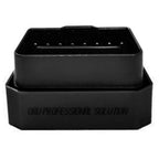Super Mini Vgate iCar3 OBDII WiFi Car Scanner Tool, Support Android & iOS, WiFi(Black), WiFi(Green), WiFi(Blue), WiFi(Red), WiFi(White)