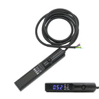 APEXI Universal Blue LED Auto Timer For NA &Turbo, Auto Timer For NA &Turbo