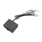 APEXI Universal Blue LED Auto Timer For NA &Turbo, Auto Timer For NA &Turbo