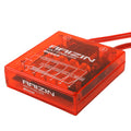 PIVOT Mega Raizin Voltage Stabilizer, High Capacity System & Battery Performance Monitor, DC 12V, 03080004