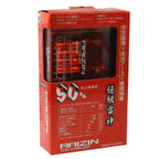 PIVOT Mega Raizin Voltage Stabilizer, High Capacity System & Battery Performance Monitor, DC 12V, 03080004