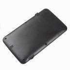 W02 5.5 inch Car OBDII HUD Fuel Consumption Warning System Vehicle-mounted Head Up Display Projector with LED, W02