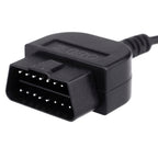 Auto Service Interval SI-Reset Code Reader / OBDII Service Reset Tool for BMW, For BMW OBD 2