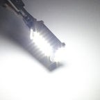 2PCS 1156/BA15S 6W 30SMD 4014 900LM White Light 6500K Decode LED Car Brake / Steering Light, 1156/BA15S 6W