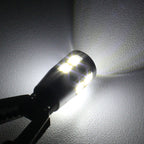 MZ T10 4W 20 LED SMD 4014 300LM Pink Light Decode Car Clearance Lights Lamp, DC 12-18V, S-CMS-2433D, S-CMS-2433F, S-CMS-2433L, S-CMS-2433R, S-CMS-2433W