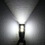 MZ T10 4W 20 LED SMD 4014 300LM Pink Light Decode Car Clearance Lights Lamp, DC 12-18V, S-CMS-2433D, S-CMS-2433F, S-CMS-2433L, S-CMS-2433R, S-CMS-2433W