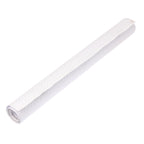 Car Decorative 3D Carbon Fiber PVC Sticker, Size: 127cm x 50cm