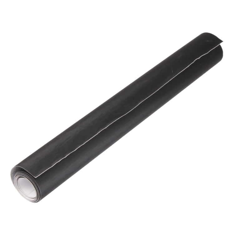 Protective Decoration Car Sticker, Size: 152cm(L) x 30cm(W)