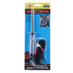 Car Circuit Tester Systems Detection Tools DC 6-24 Volt Circuit Tester Pen, DC 6-24