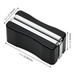 Car Windshield Wiper Blade Restorer, Blade Restorer