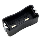 Car Windshield Wiper Blade Restorer, Blade Restorer