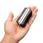Car Windshield Wiper Blade Restorer, Blade Restorer