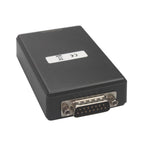 For BMW Carsoft 6.5 OBDII Car Diagnostic Tool, For BMW