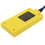 B800 Airbag Scan / Reset Tool Diagnostic for BMW E36 / E39 / E46 / 540i / 528i / Z4 / X5, B800