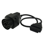 B800 Airbag Scan / Reset Tool Diagnostic for BMW E36 / E39 / E46 / 540i / 528i / Z4 / X5, B800