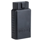 Portable ELM327 OBDII WiFi Car Diagnostic Interface Scanner Support All OBDII Protocols, ELM327 OBDII WiFi