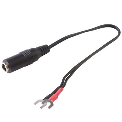 2 PCS Passive Video Balun CCTV Network UTP BNC