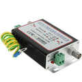 FSPD-02 2 in 1 CCTV Video Monitor Surge Arrester, FSPD