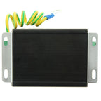 FSPD-02 2 in 1 CCTV Video Monitor Surge Protection Arrester, FSPD-02