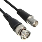 Coaxial Video Ground Loop Isolator