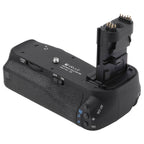 Professional Creates Beautiful Moment Vertical Battery Grip with Infrared Remote for Canon C70DB, For Canon C70DB