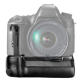 Battery Grip for Canon 6D, For Canon 6D