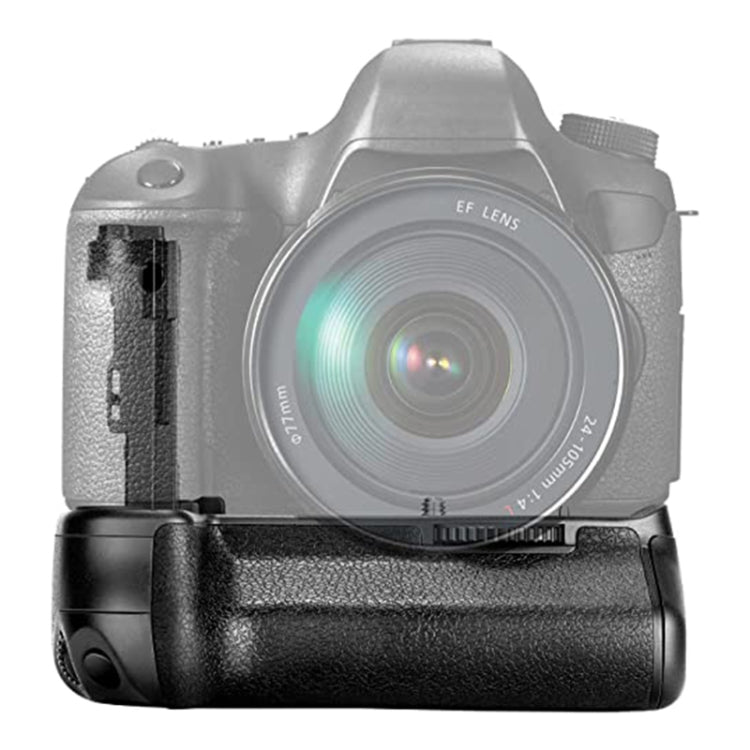 Battery Grip for Canon 6D, For Canon 6D