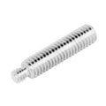 1/4 to 3/8 Stainless Steel Screw for Tripod and Tripod Heads, Tripod Heads
