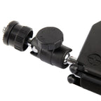 Portable Multi-Function Folding Clamp Tripod for Mini Card Digital Camera