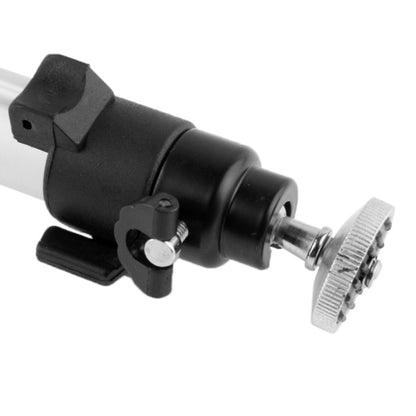 360 Degree Rotational Multi-Angle Macro Shooting Bracket for Digital Camera