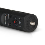 Aputure VG-1 V-Grip USB Focus Remote Control for Camera / Video