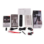 Aputure VG-1 V-Grip USB Focus Remote Control for Camera / Video
