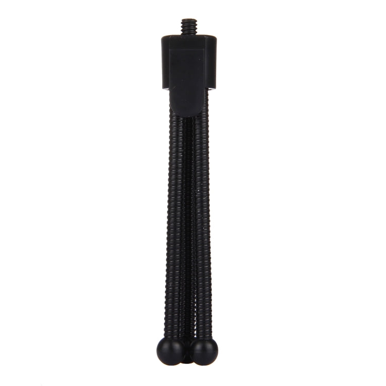 Table Portable Tripod Stand for Digital Cameras, Max Height: 120mm