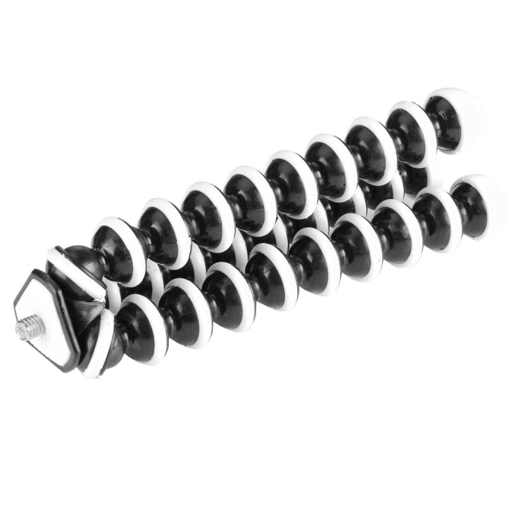 Flexible Grip Digital Camera Tripod (Load: 3kgs), Large