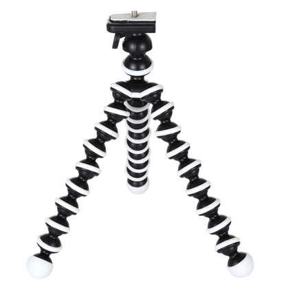 Flexible Grip Digital Camera Tripod Mount, Load: 2kgs, Medium
