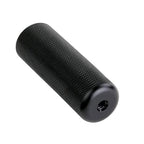 Handle Hand Grip Stabilizer for SLR DSLR, Hand Grip