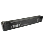 Triopo TL-40 Aluminum Alloy Camera Monopod