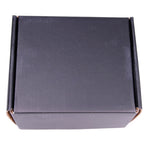 DEBO Tripod Support Base for Monopod with 1/4 Screw, Tripod Support Base