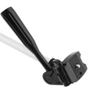 Digital-Video-Photo Tripod, 3 Section