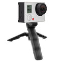 Portable Folding Desktop Stand Rotation Tripod For GoPro, Insta360, DJI and Other Action Cameras, Desktop Stand
