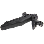 Portable Folding Desktop Stand Rotation Tripod For GoPro, Insta360, DJI and Other Action Cameras, Desktop Stand