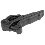 Portable Folding Desktop Stand Rotation Tripod For GoPro, Insta360, DJI and Other Action Cameras, Desktop Stand