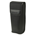 YONGNUO YN-560IV Wireless Flash Speedlite for Nikon Canon Pentax Olympus RF602, YN-560IV