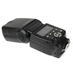 YONGNUO YN-560IV Wireless Flash Speedlite for Nikon Canon Pentax Olympus RF602, YN-560IV