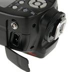 YONGNUO YN-560IV Wireless Flash Speedlite for Nikon Canon Pentax Olympus RF602, YN-560IV